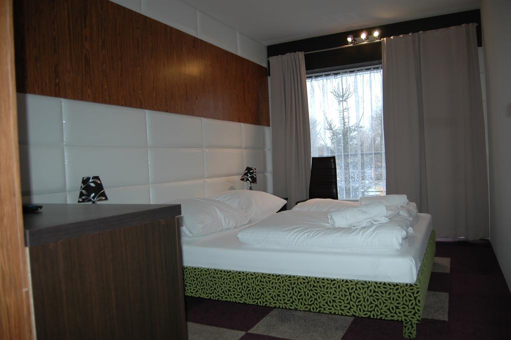 Panorama Hotel Okuninka Cameră foto